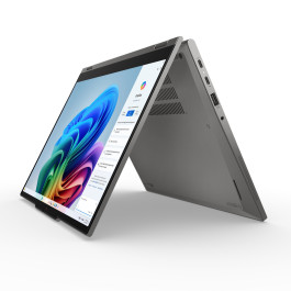 Lenovo ThinkPad® L13 2in1 G6 AMD (grey)