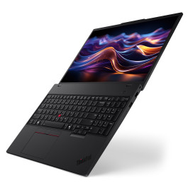 Lenovo Campus ThinkPad® P16s G4 AMD (black)