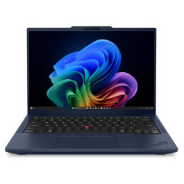 Lenovo Campus ThinkPad® T14 G7 Intel (blue)