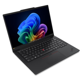 Lenovo Campus ThinkPad® T14s G7 Intel (black)
