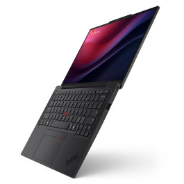 Lenovo Campus ThinkPad® X13 G6 Intel Sondermodell (black)