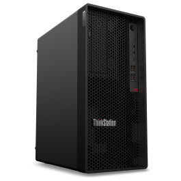 Lenovo ThinkStation P2 Tower 
