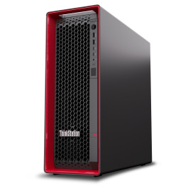 Lenovo ThinkStation P5 Tower 