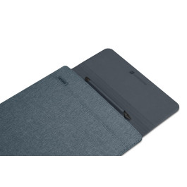 Lenovo Campus Yoga Sleeve 14.5