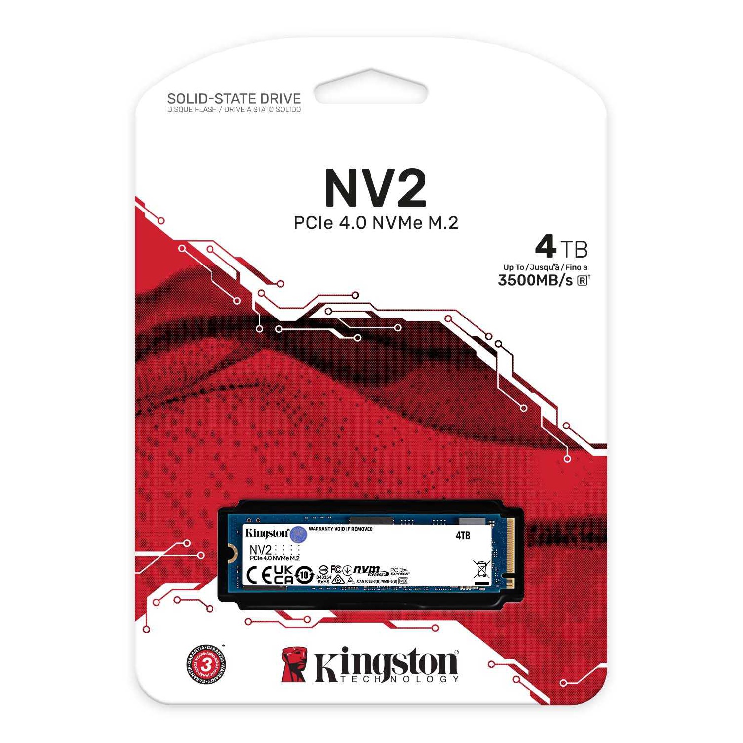 Kingston nv2. Rbusns8180ds3128gh. Kingston nv2 500gb. Kingston 1 тб m. Ssd snv2s 1000g.
