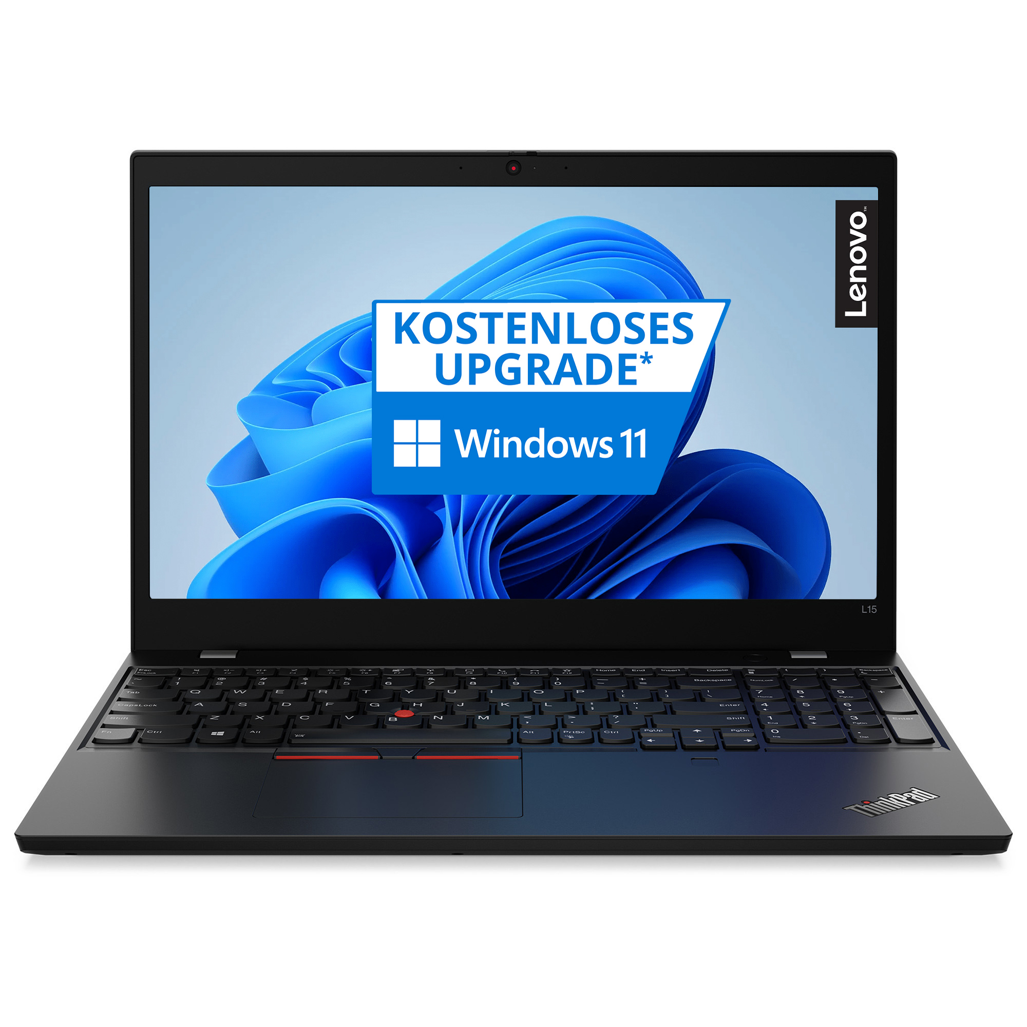 www.campuspoint.de