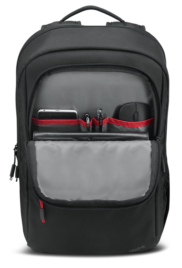 Lenovo Campus ThinkPad Essential Backpack 16 eco