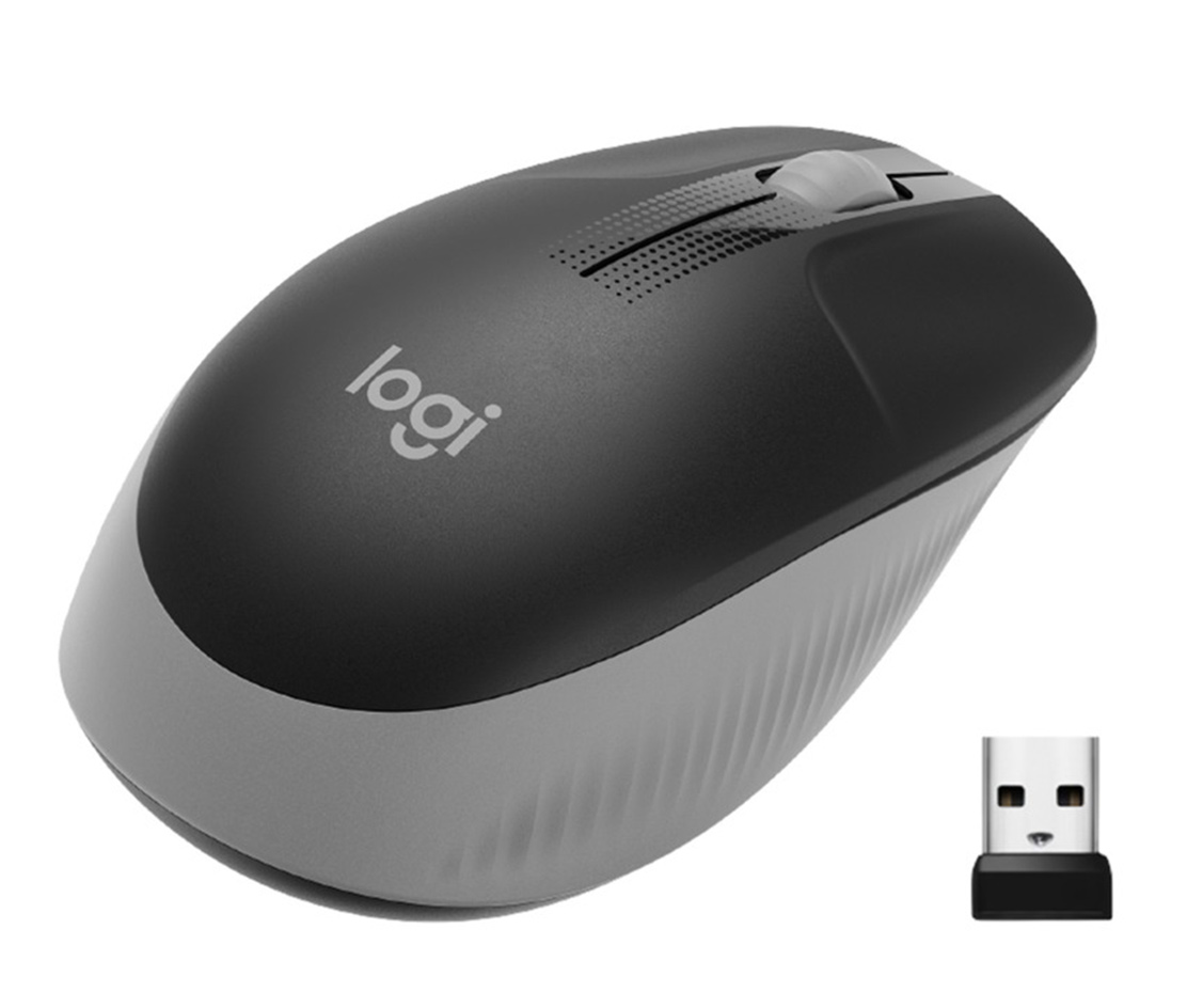 logitech_m190_maus_mittelgrau_ 