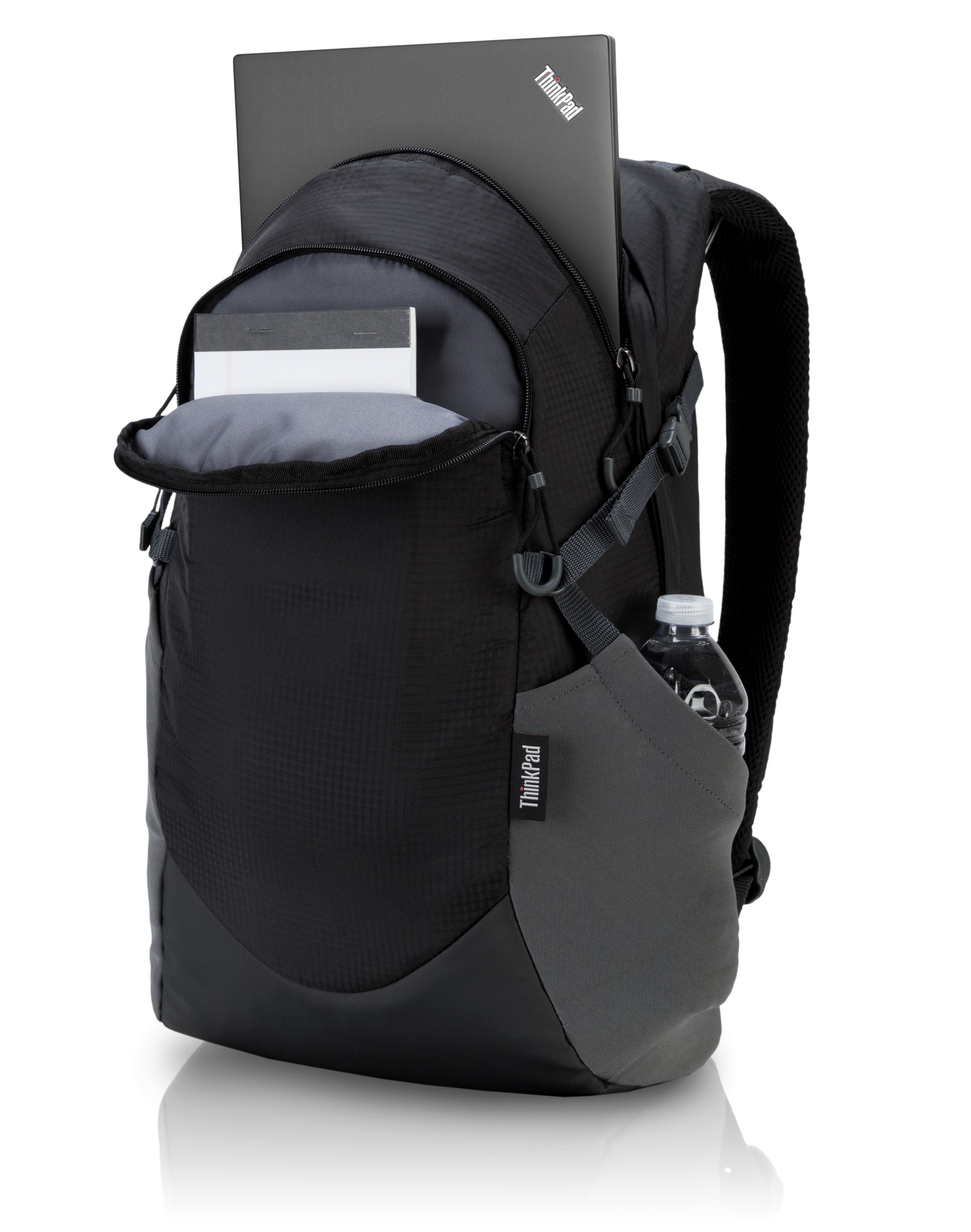 thinkpad_active_backpack__black_04_tiff.jpg