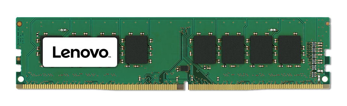 udimm-ddr4_lenovo_8_3.jpg