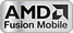 cpu_amd_fusion_apu.gif