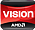 cpu_amd_vision.gif