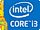 cpu_intel_ci3_2_inside.gif