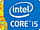 cpu_intel_ci5_2_inside.gif