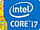 cpu_intel_ci7_2_inside.gif