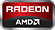 grafik_amd_radeon_graphics.gif