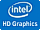 grafik_intel_hd_graphics_inside.gif
