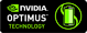 grafik_nvidia_optimus.gif