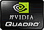 grafik_nvidia_quaddro.gif