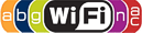 Wireless-AC (802.11ac, 2x2 Dual Band)