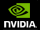 NVIDIA® GeForce® MX230