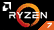 AMD Ryzen™ 7 3700U QuadCore