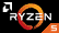 AMD Ryzen™ 5 PRO 3500U QuadCore Mobilprozessor