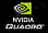 NVIDIA® Quadro® P600