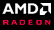 AMD Radeon™ RX Vega 7