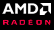 AMD Radeon™ RX Vega 10
