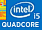 Intel® Core™ i5-8265U QuadCore