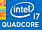 Intel® Core™ i7-8565U QuadCore