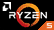 AMD Ryzen™ 5 6600H HexaCore Mobilprozessor