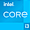 Intel® Core™ i3-1215U HexaCore Mobilprozessor