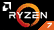 AMD Ryzen™ 7 6800HS 
