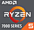 AMD Ryzen™ 5 7530U HexaCore Mobilprozessor