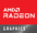AMD Radeon™ RX Vega 7