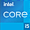  	 Intel® Core™ i5-13420H 8-Core Mobilprozessor