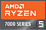 AMD Ryzen™ 5 7540U