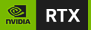 NVIDIA® RTX A1000