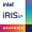 Intel® Iris Xe Grafik