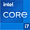 Intel® Core™ i7-11800H OctaCore Mobilprozessor