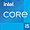 Intel® Core™ i5-11400H HexaCore Mobilprozessor