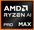 AMD Ryzen™ AI Max Pro 390