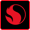 Qualcomm® Snapdragon™ X X1-26-100 8-Core