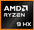 AMD Ryzen™ 9 9955HX