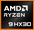 AMD Ryzen™ 9 9955HX3D