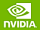 NVIDIA® GB10 Superchip