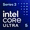 Intel® Core™ Ultra 5 325 6-Core Mobilprozessor