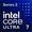 Intel® Core™ Ultra 7 355 8-Core Mobilprozessor
